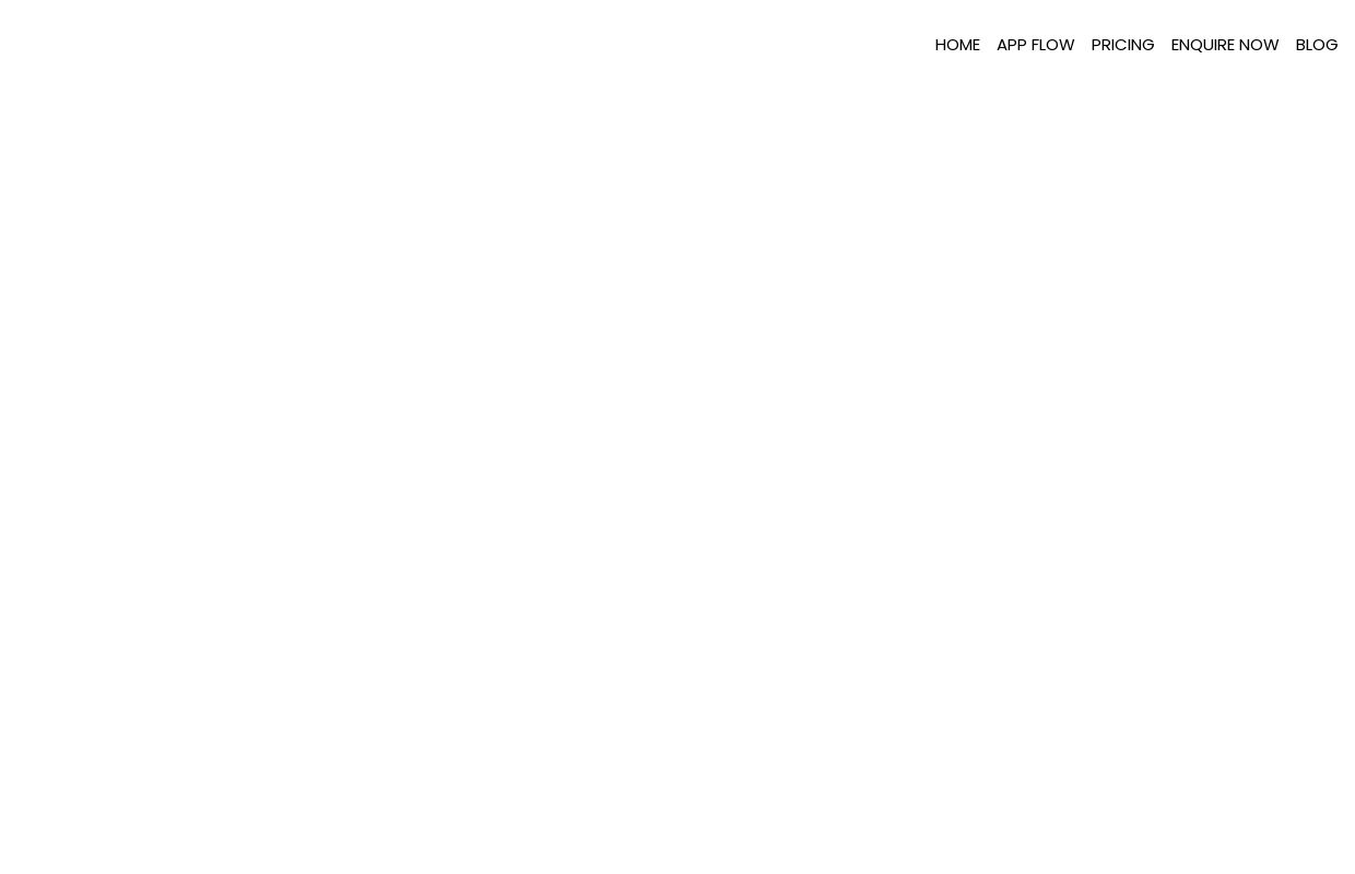 Uber Clone, Uber App Clone, Taxi Booking Software