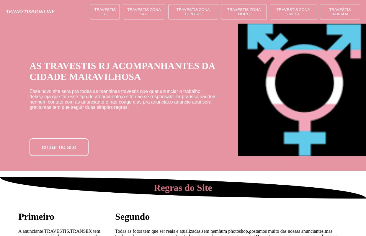 Acompanhantes Travestis en Rio de Janeiro|A mais lindas Travestis do RIO aqui 