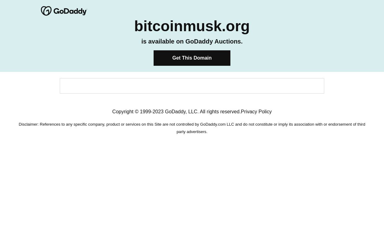 Bitcoinmusk - Bitcoin Musk |Crypto|  Blockchain | Bitcoin | Nft | Metaverse