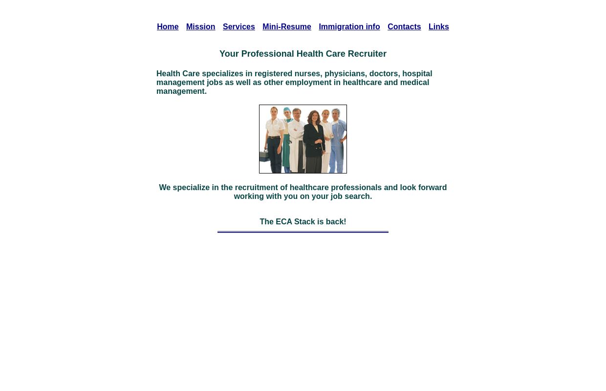 Canadian Pharmacy Shipping Usa Cialis, Viagra Whithout Prescription - Canadian ED Drugstore