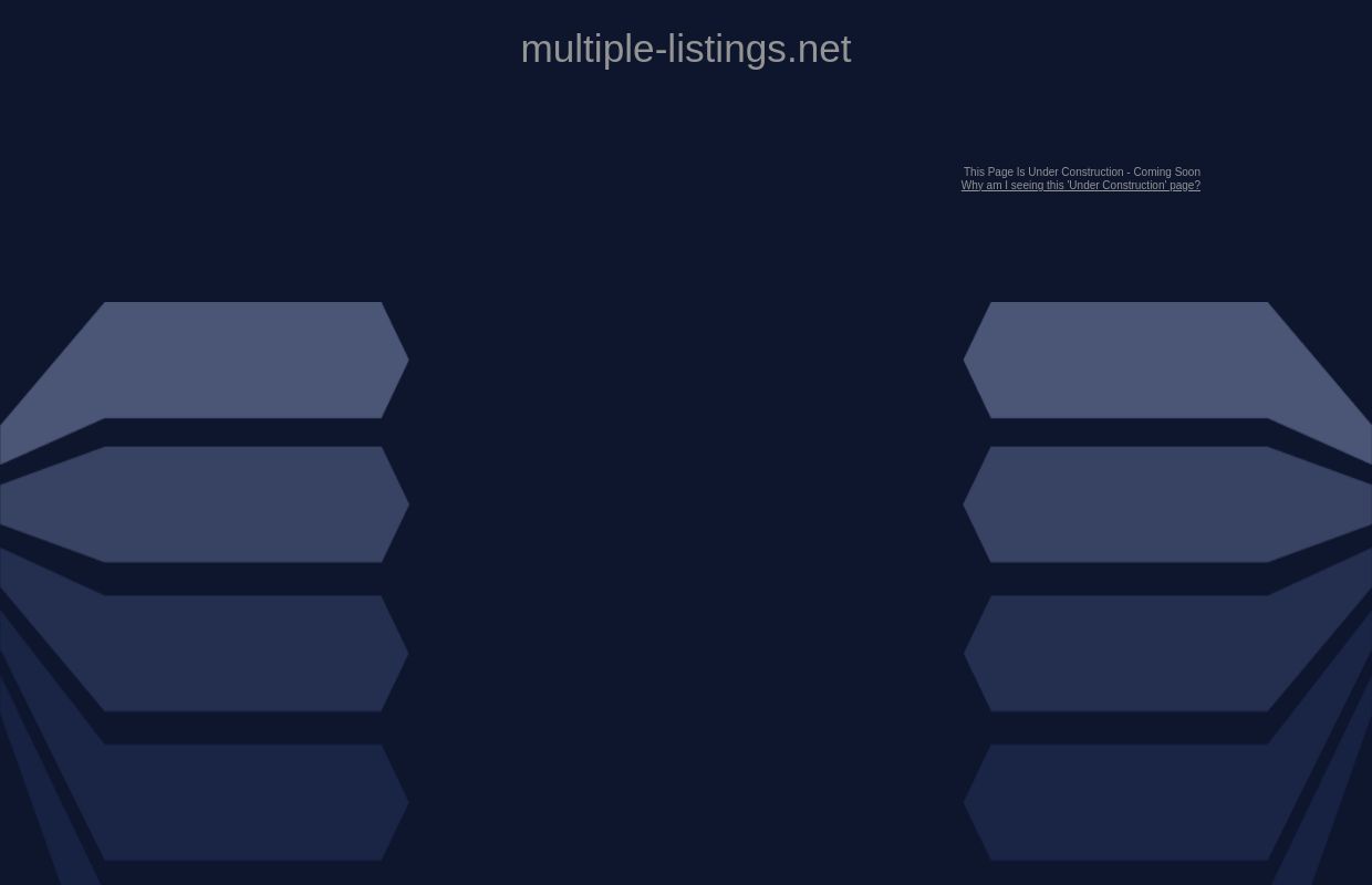 Multiple-listings.net