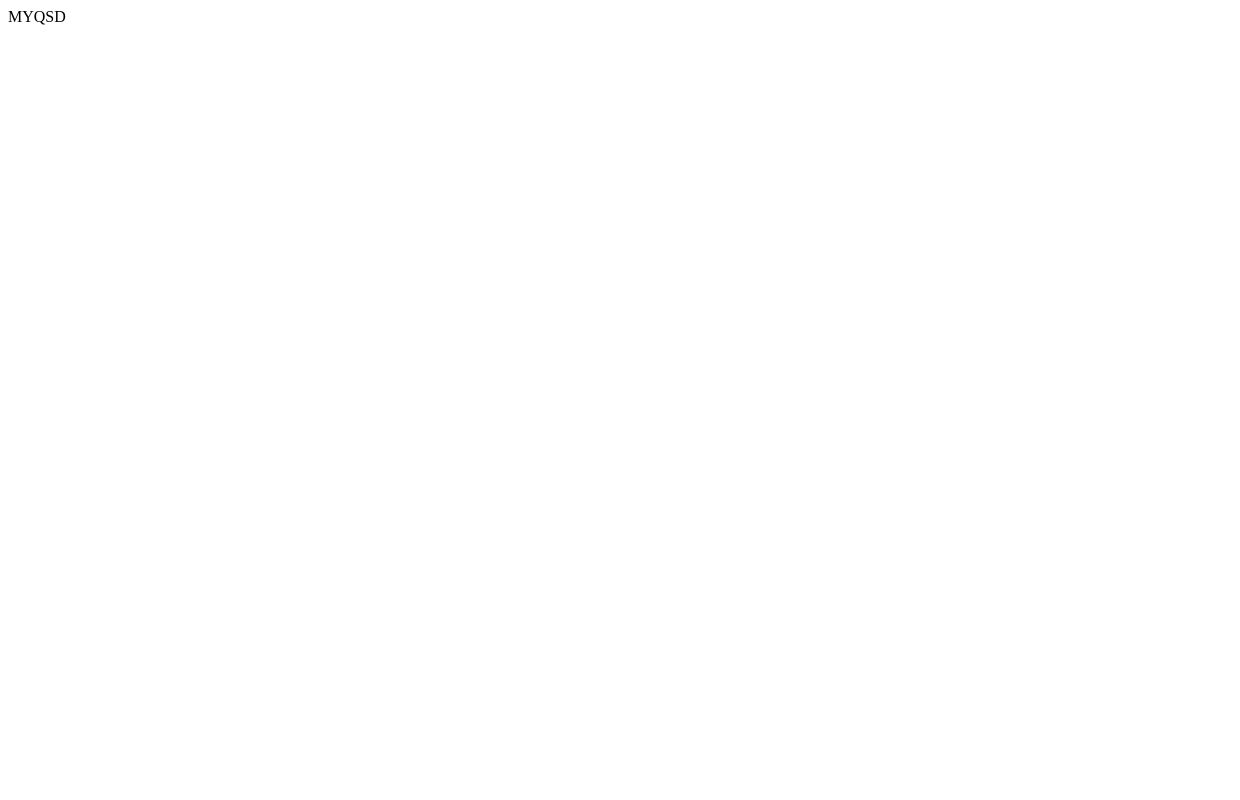 Ascendio Corporate - Health Coach