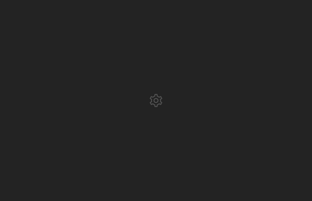 Client Login