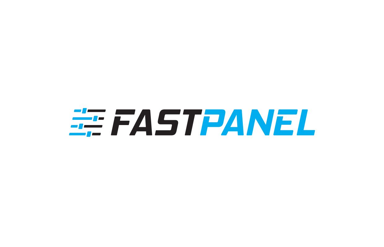 FASTPANEL