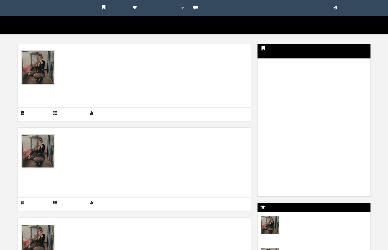 Kocaeli Escort ❤️ Gebze Escort ❤️ İzmit Escort