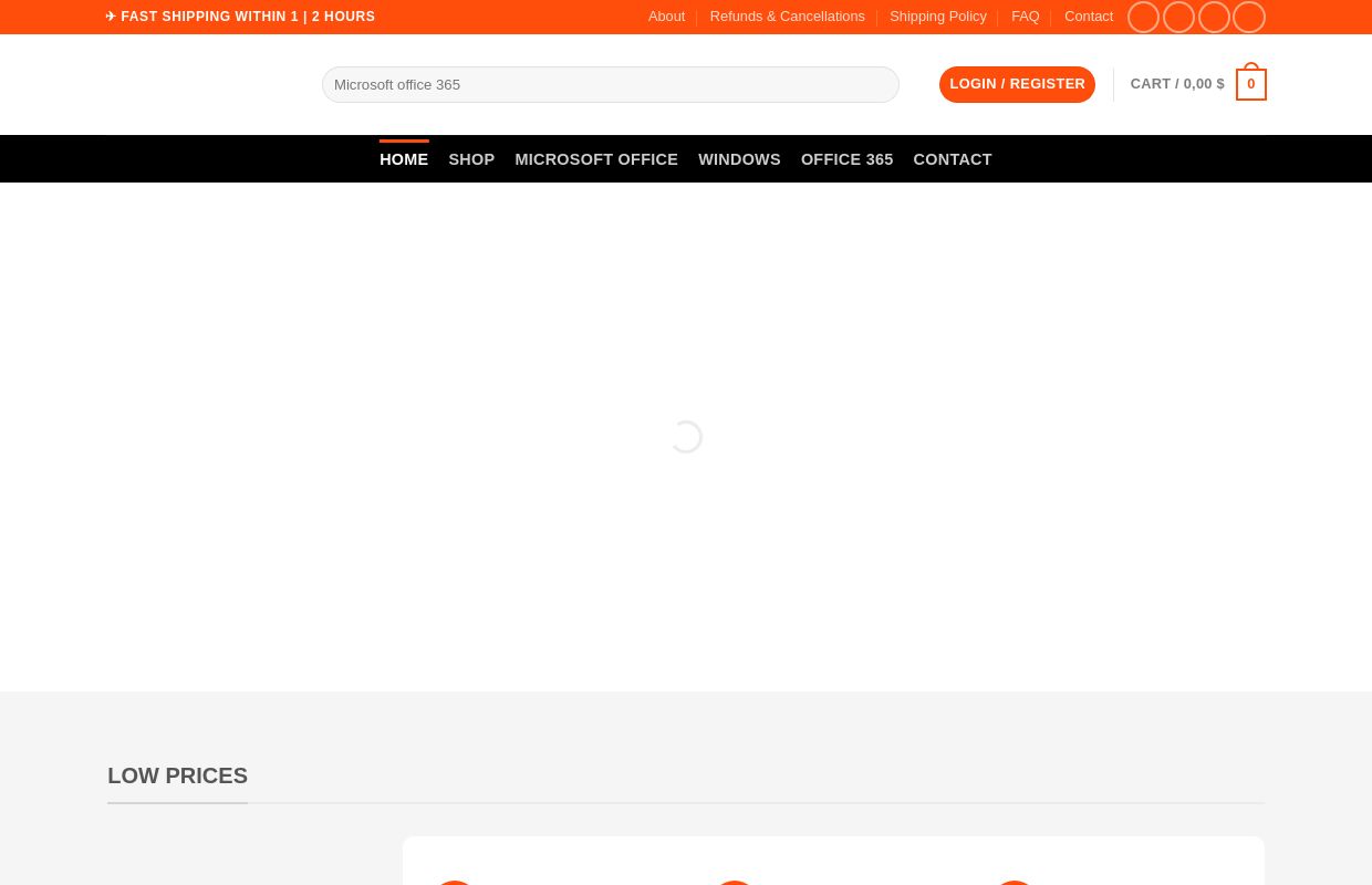 Digital Sell Best Website to Buy keys Microsoft office Products