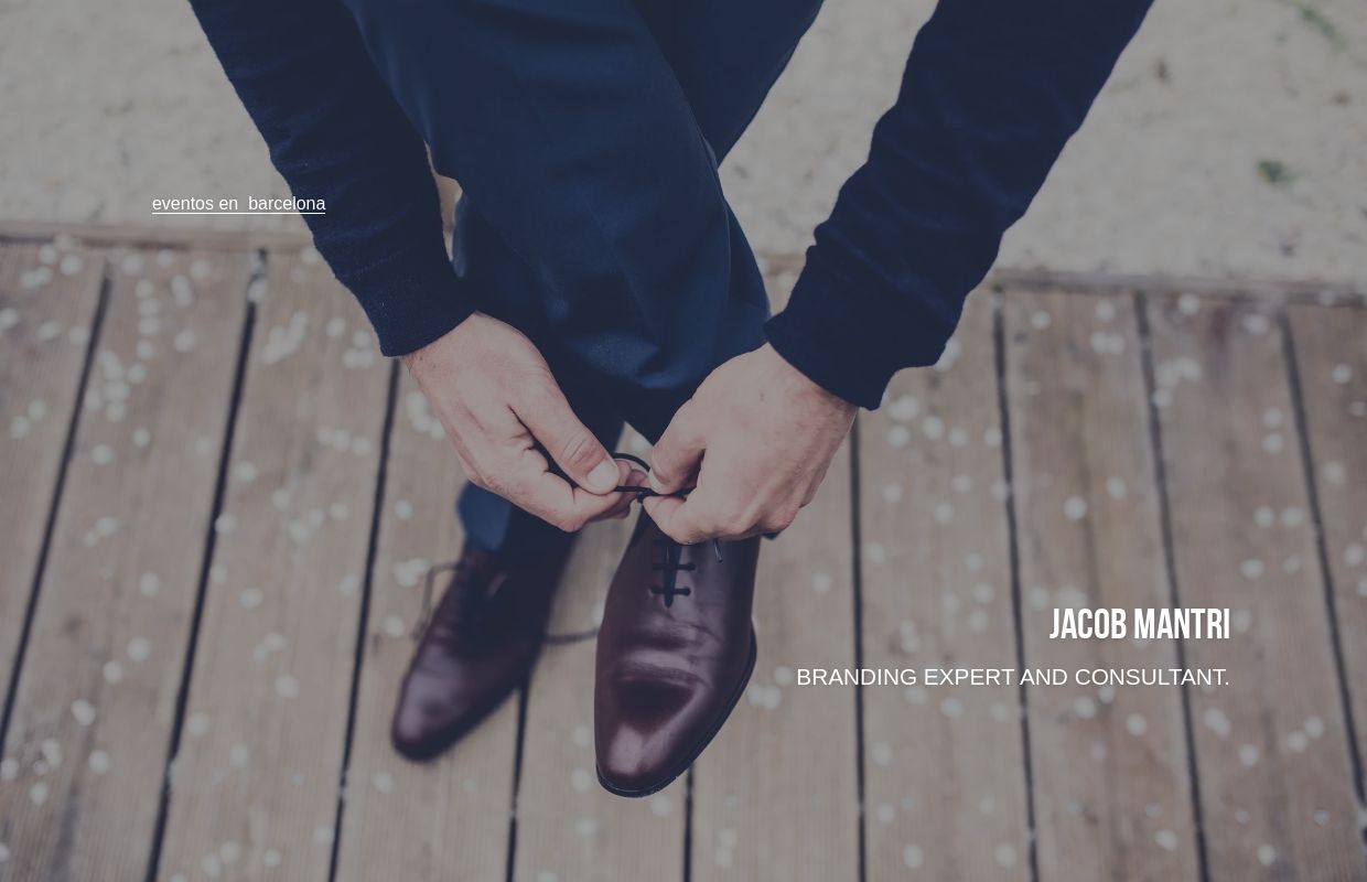 James543es's Site on Strikingly