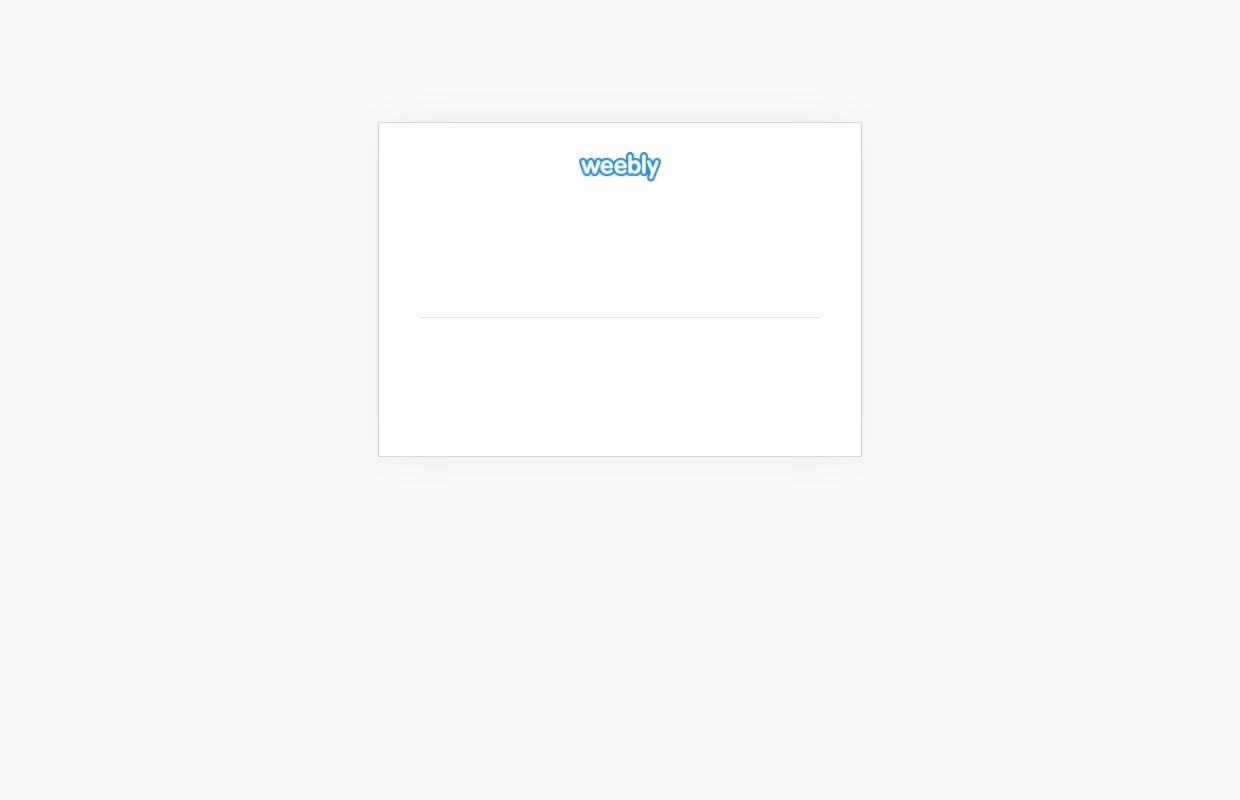 404 - Page Not Found