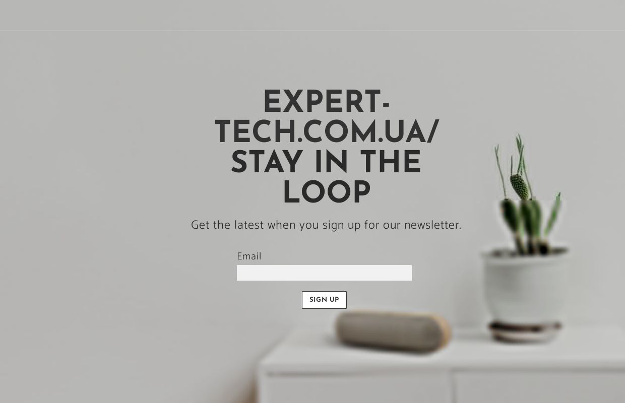 Home