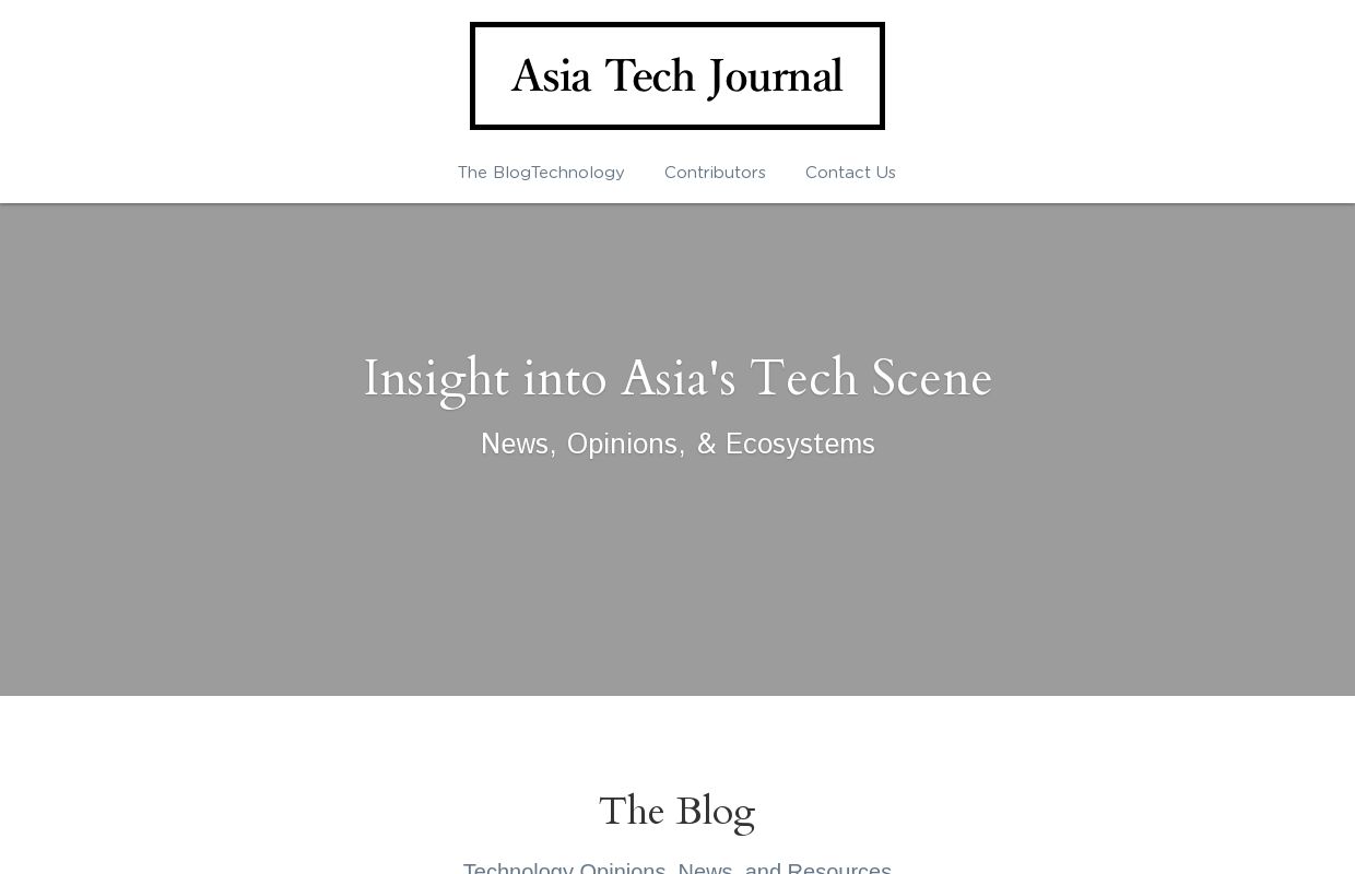 George's Site on Strikingly