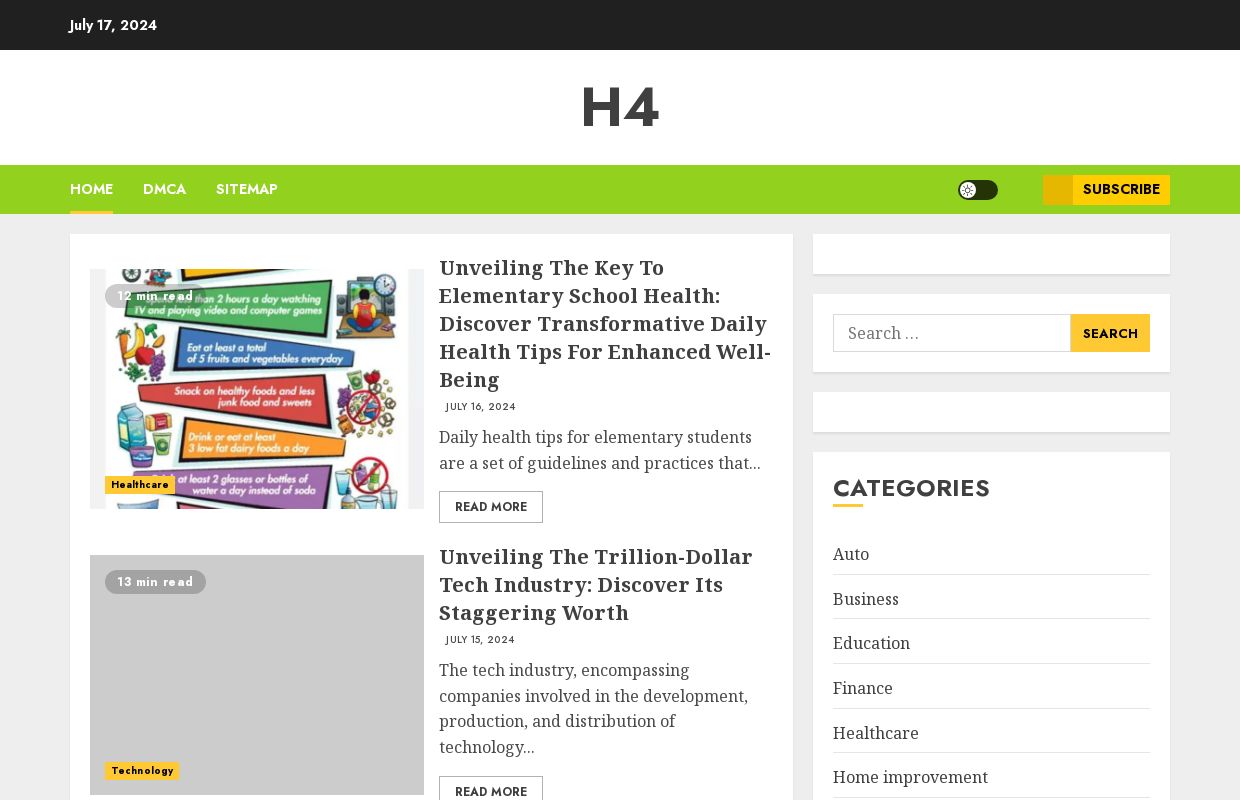 H4