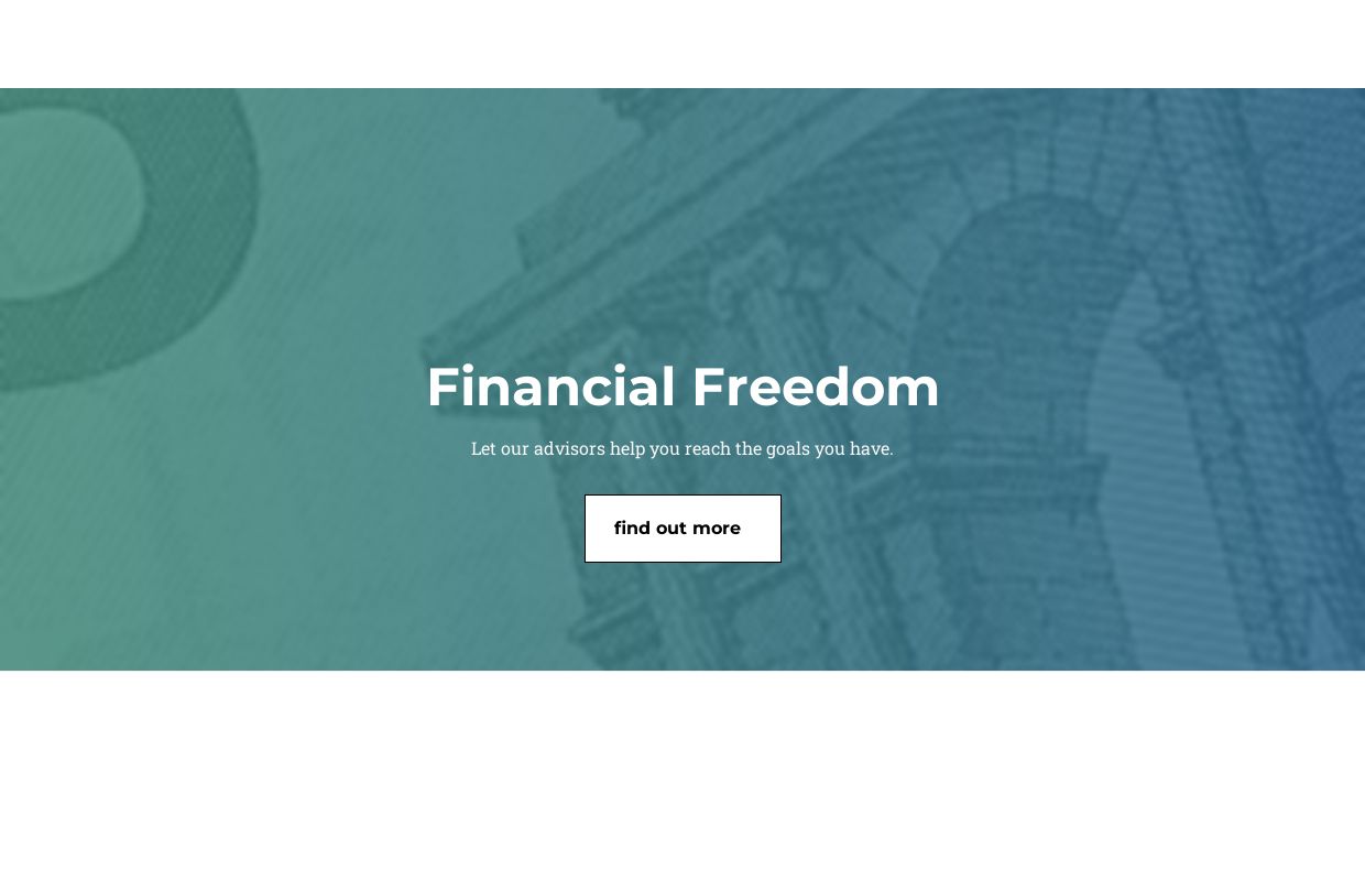 New site - Home