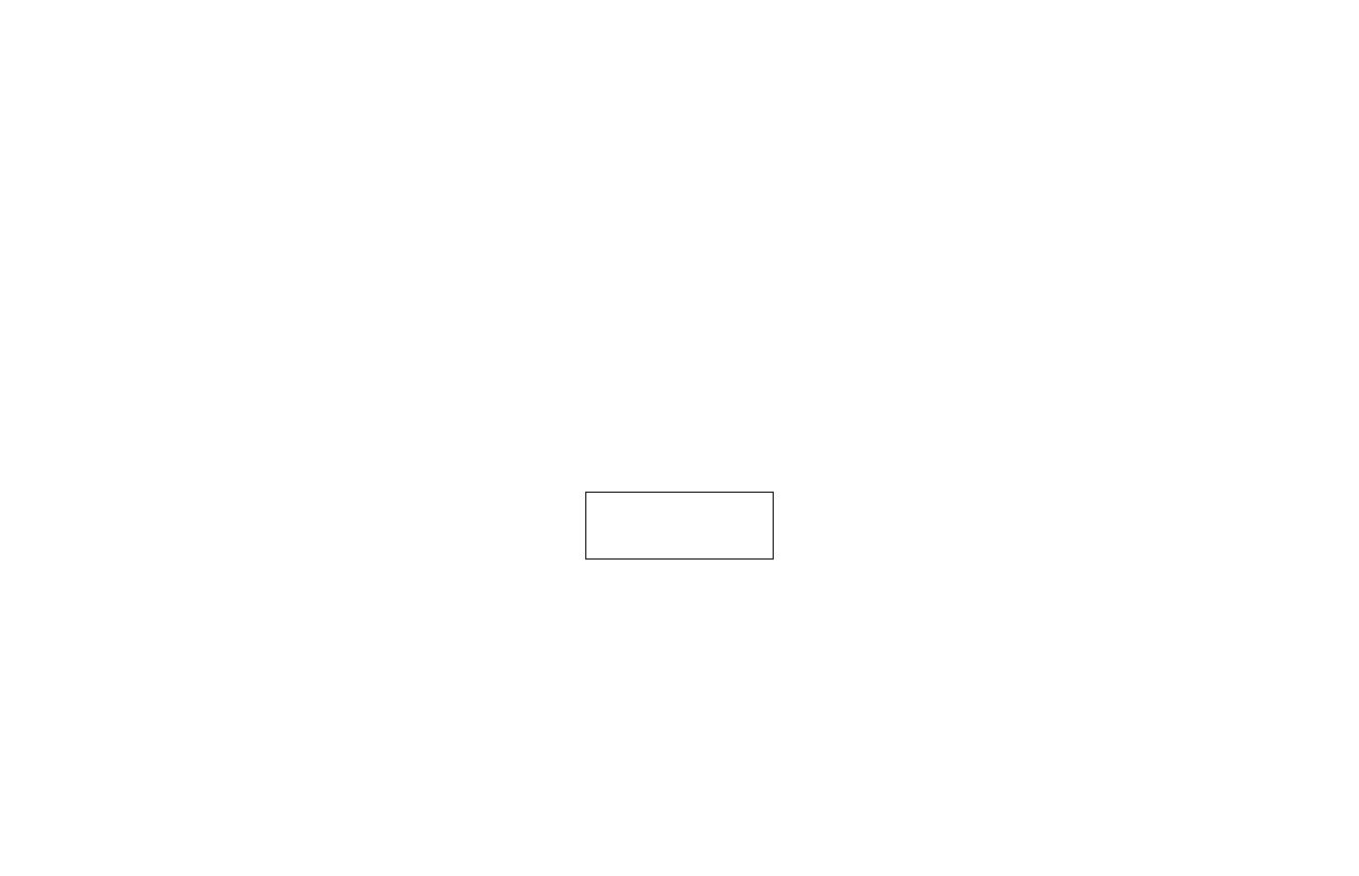 New site - Home