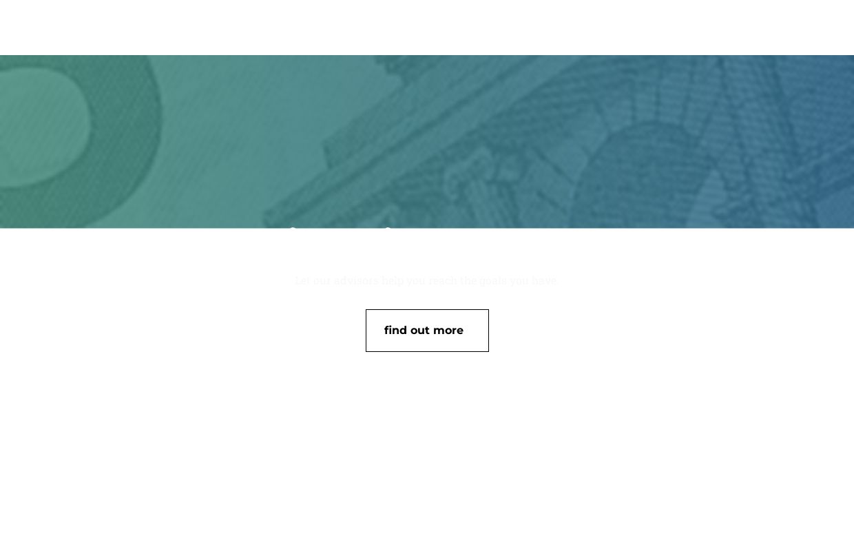 New site - Home