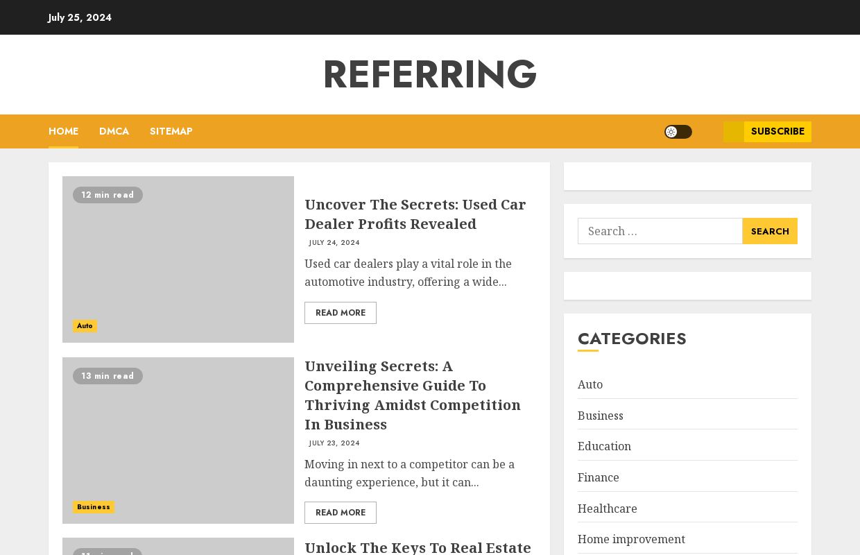 Referring