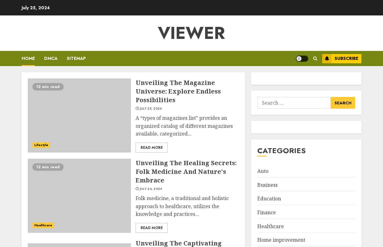 Viewer