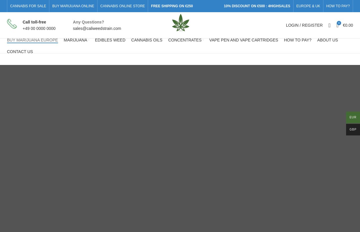 Cali Weed - Buy Weed Online in Europe - Cali Weed Strain Germany - Buy Cali Weed Online - Cali Weed - Cali Weed Strain - Cali Weed On Sale