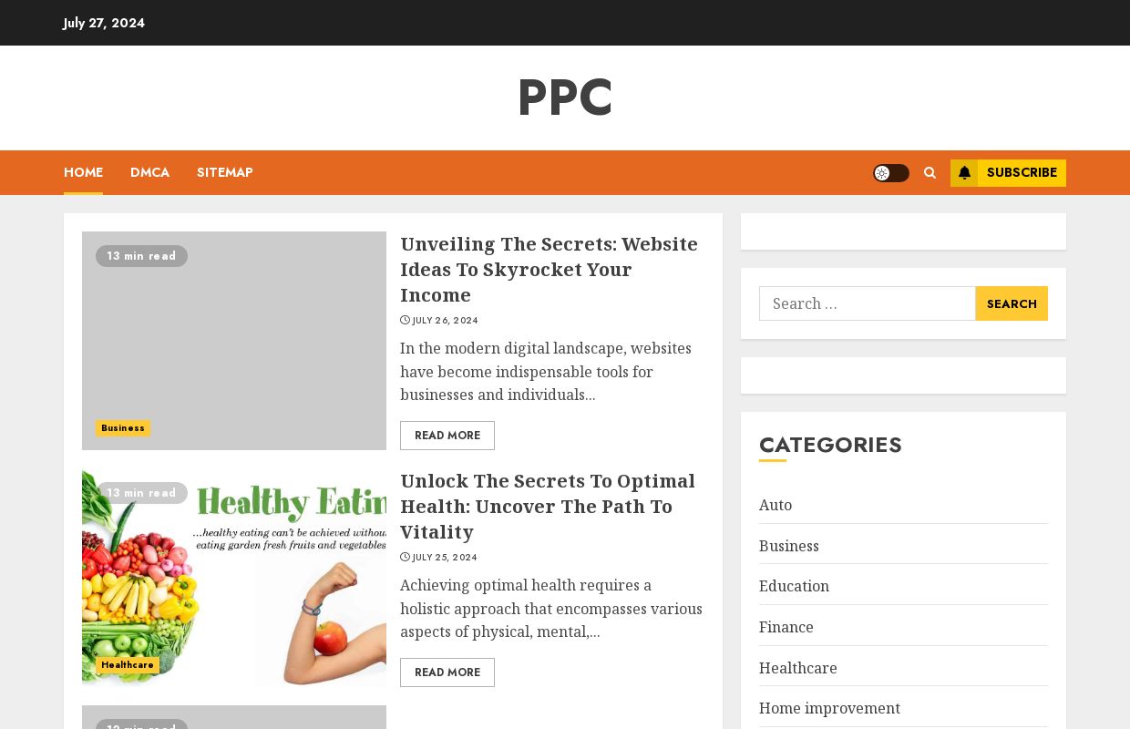 Ppc