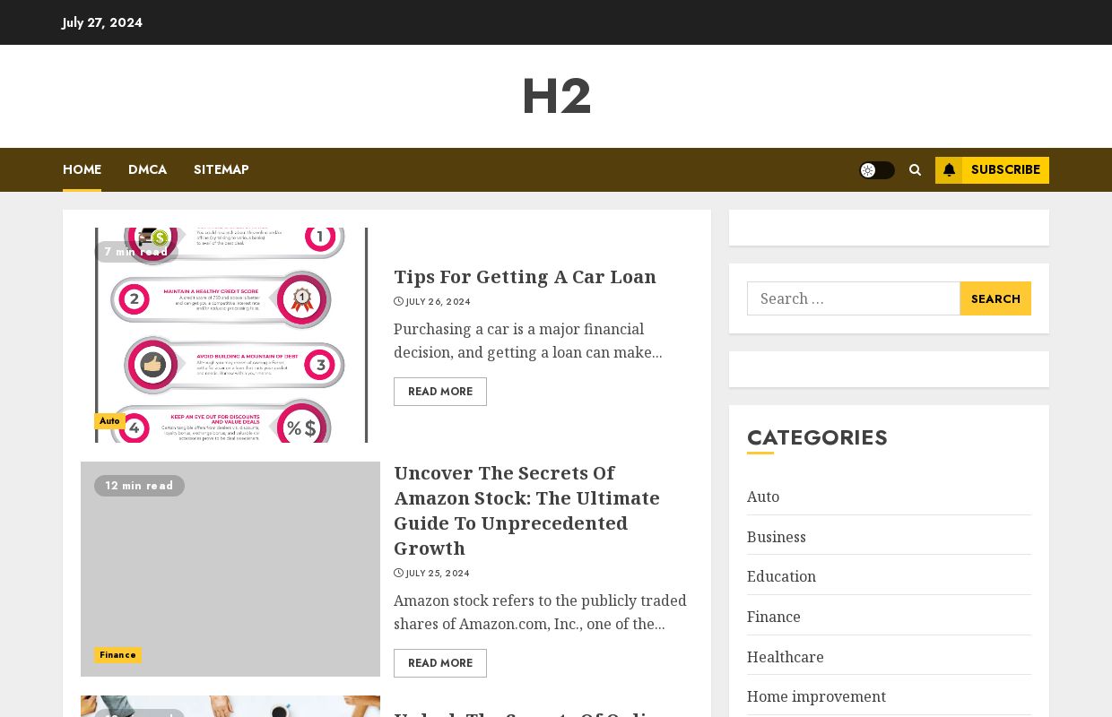 H2