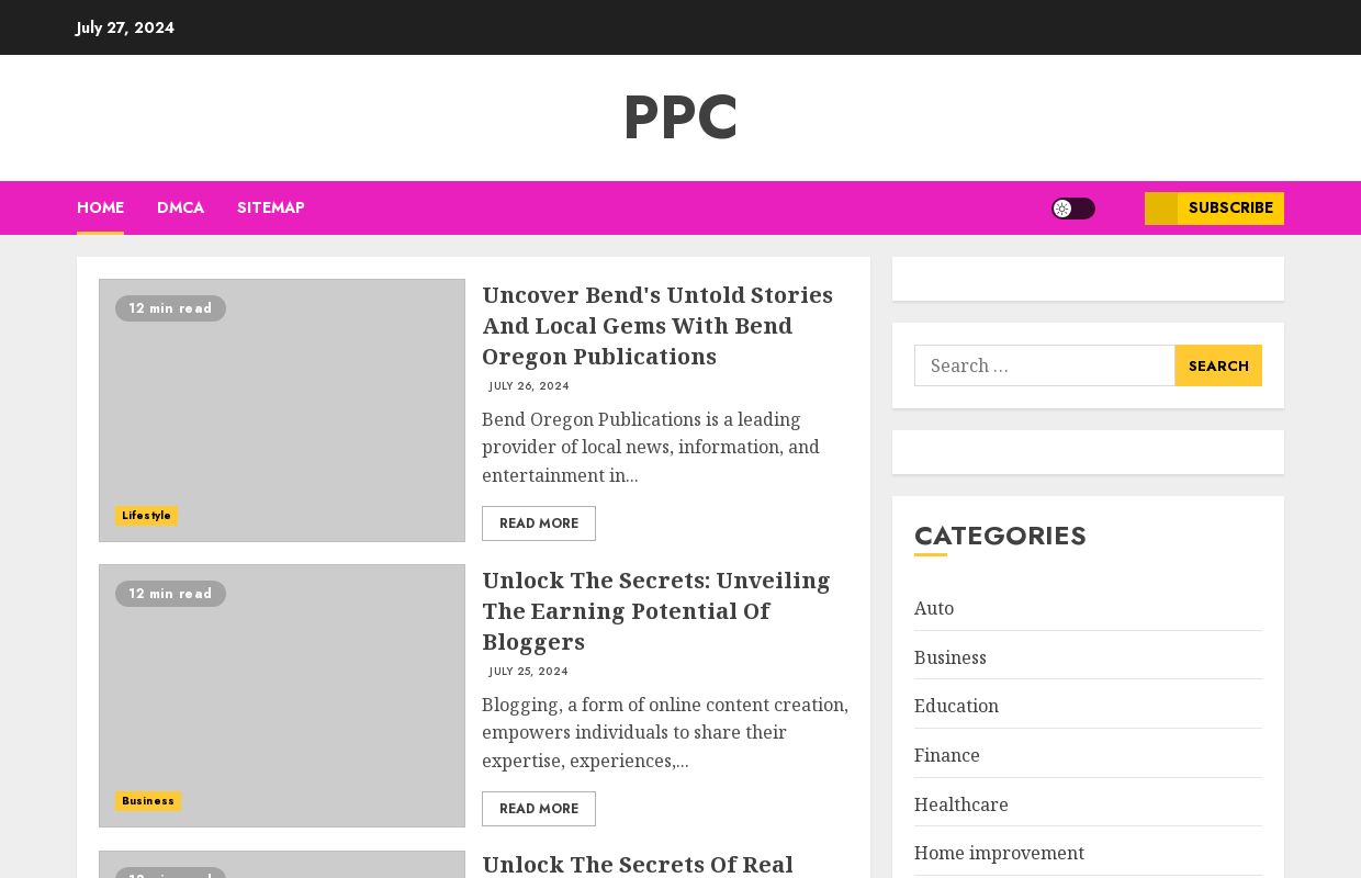 Ppc