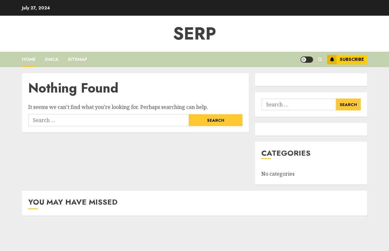 Serp