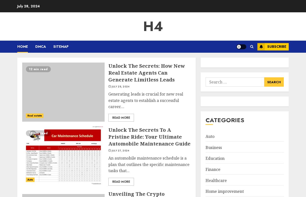 H4