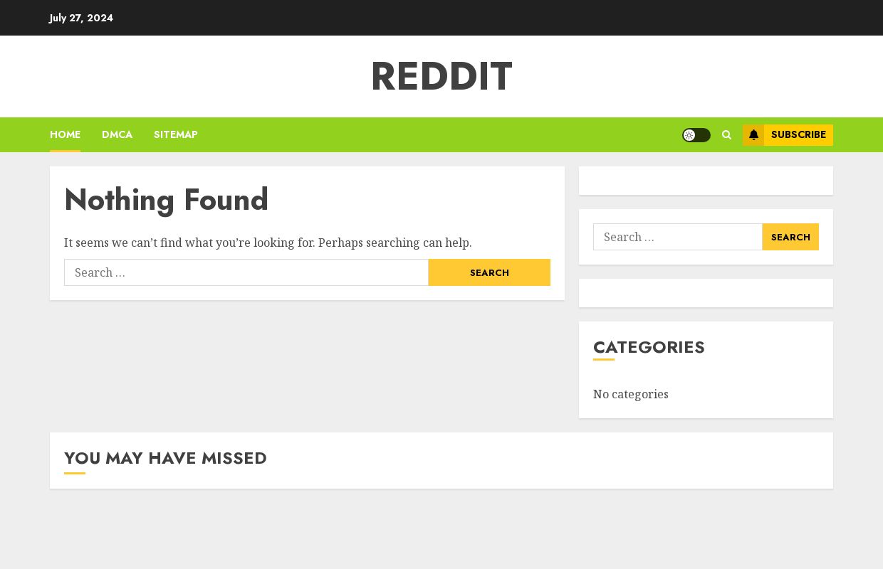 Reddit