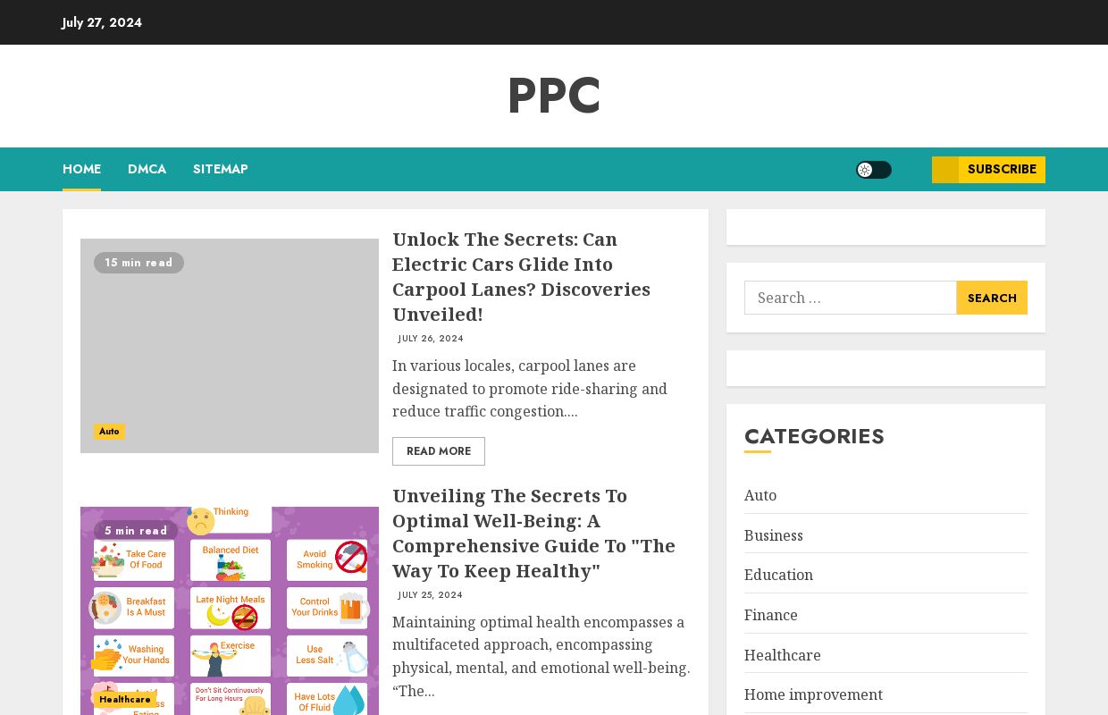 Ppc
