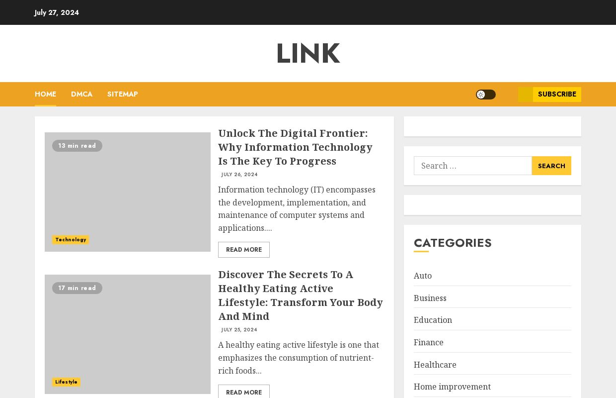 Link