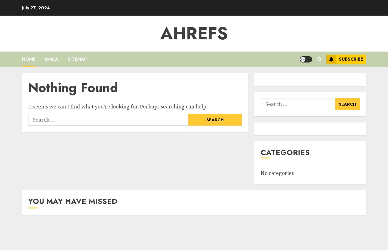 Ahrefs