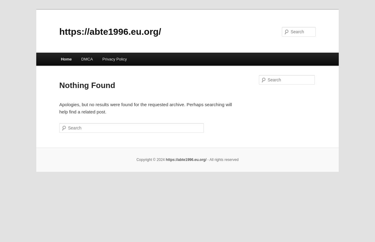https://abte1996.eu.org/