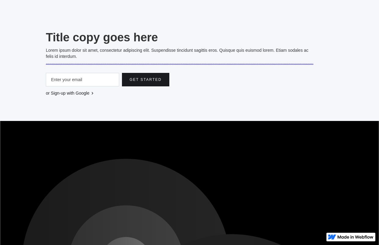 Fabian's Ultra-Awesome Site