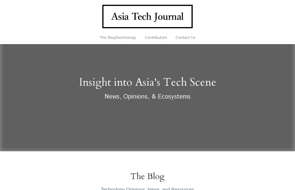 Lovell's Site on Strikingly