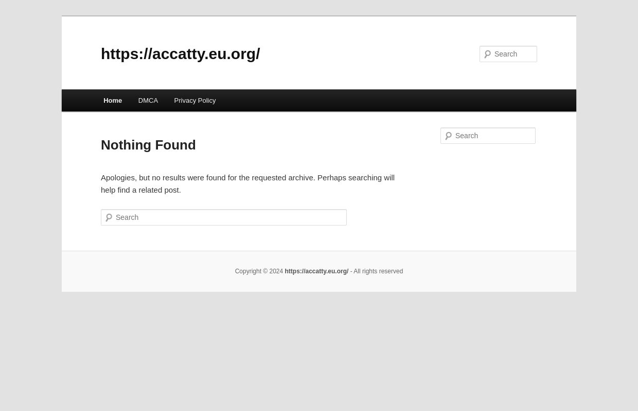 https://accatty.eu.org/