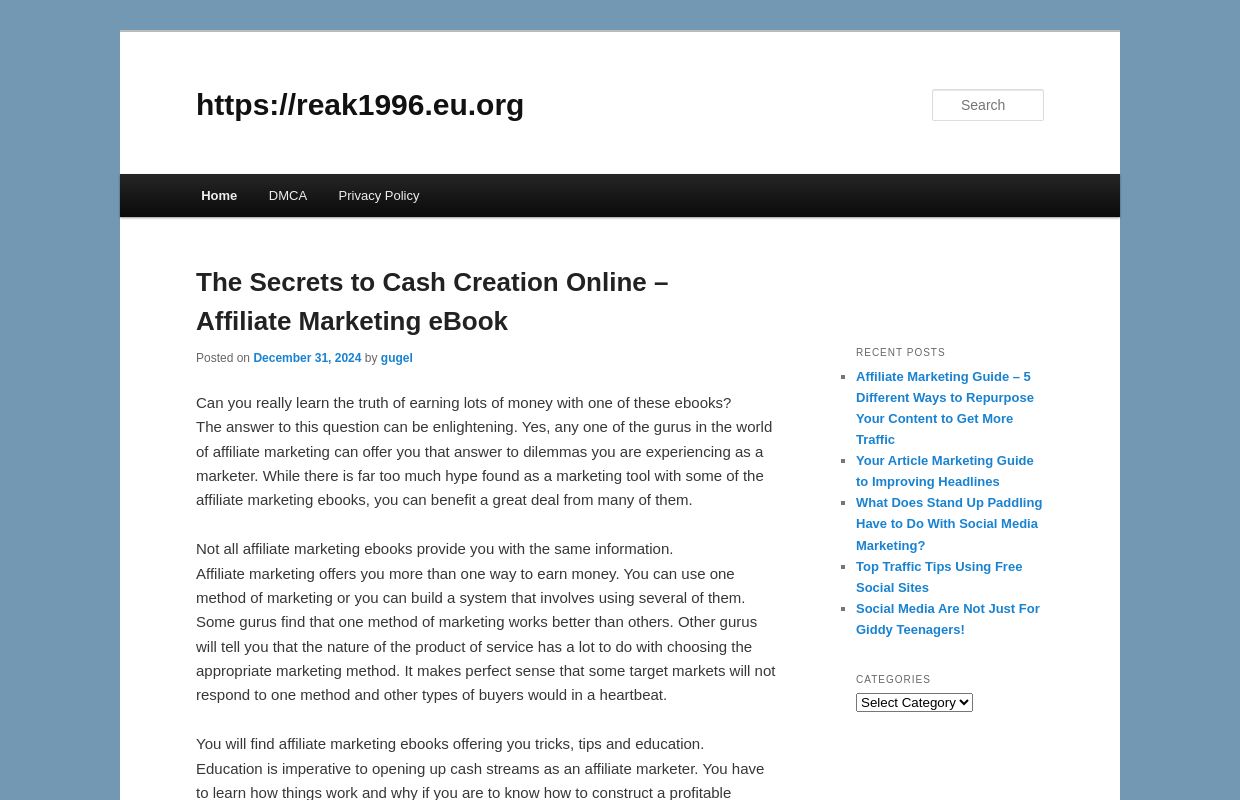 https://reak1996.eu.org