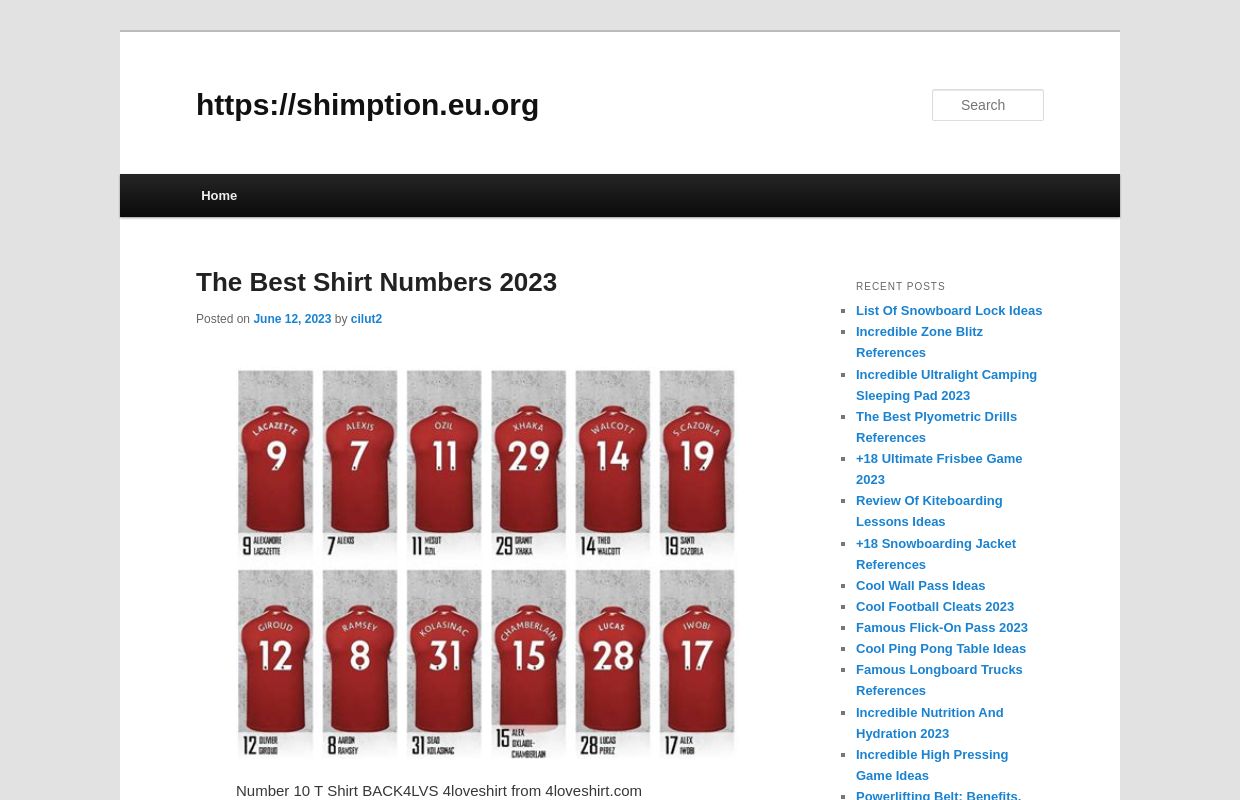 https://shimption.eu.org