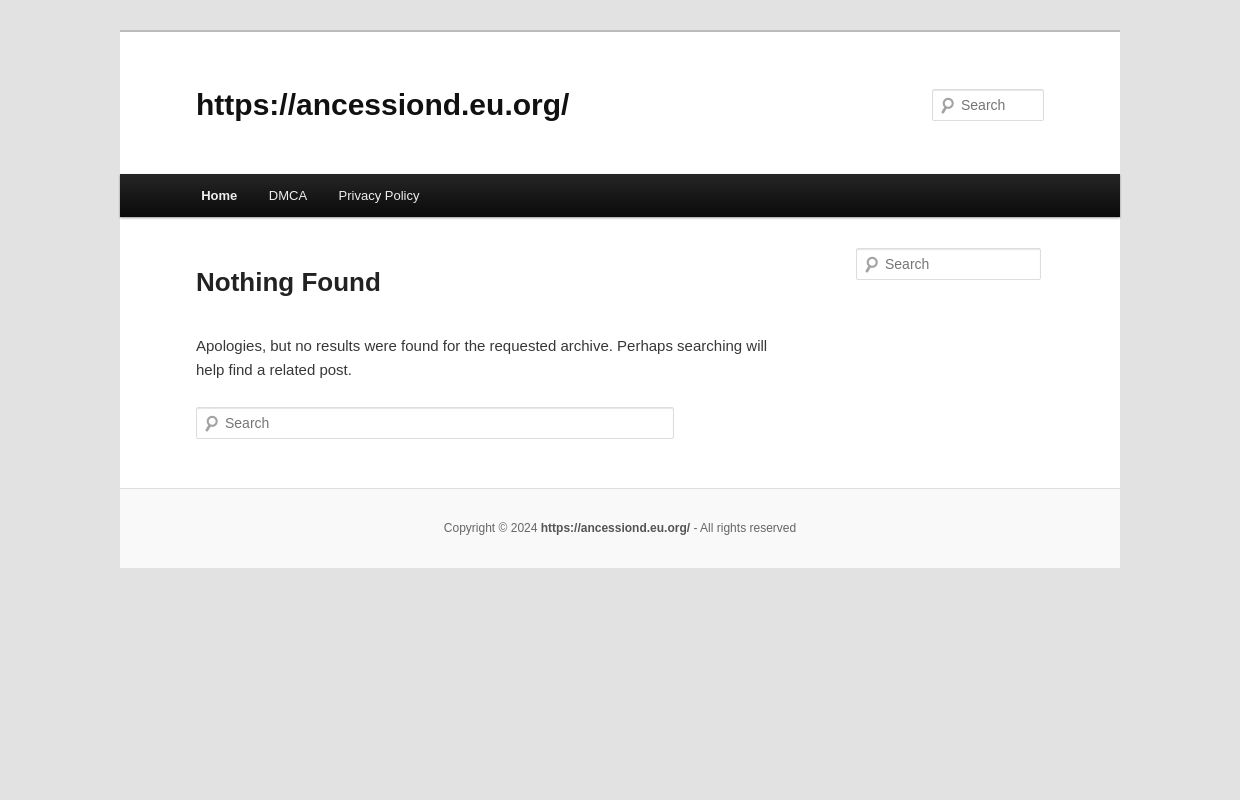 https://ancessiond.eu.org/