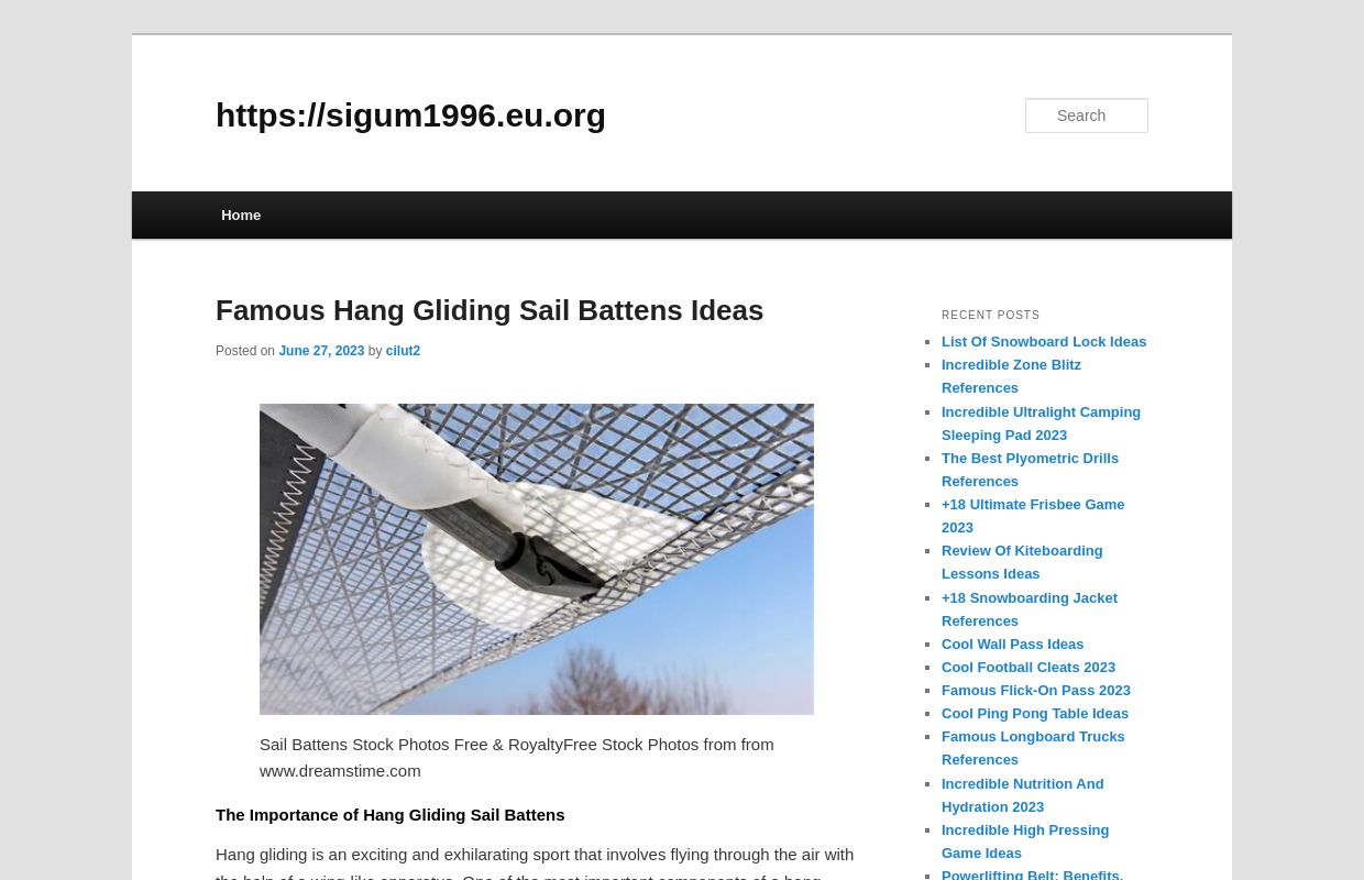 https://sigum1996.eu.org