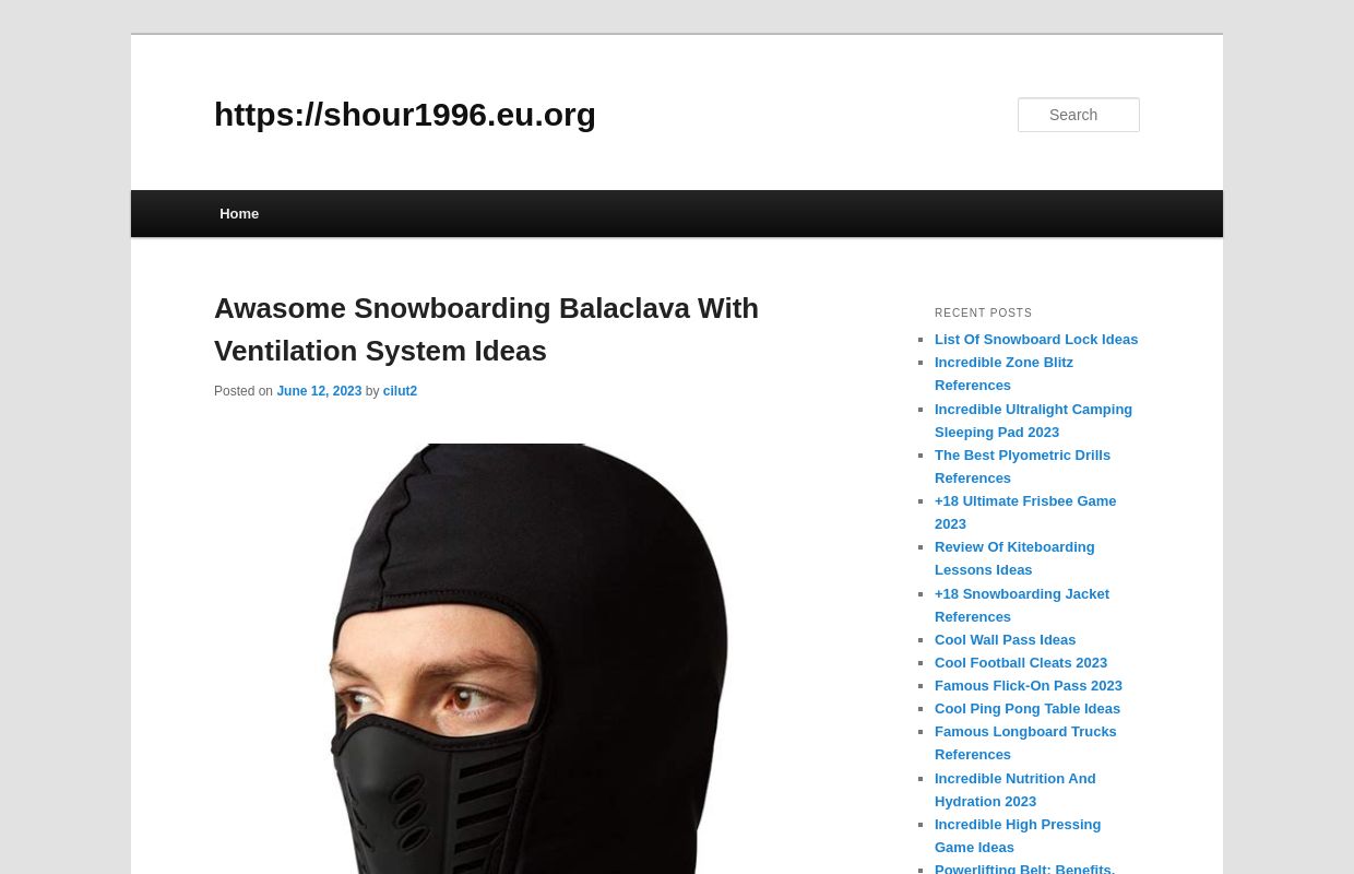 https://shour1996.eu.org