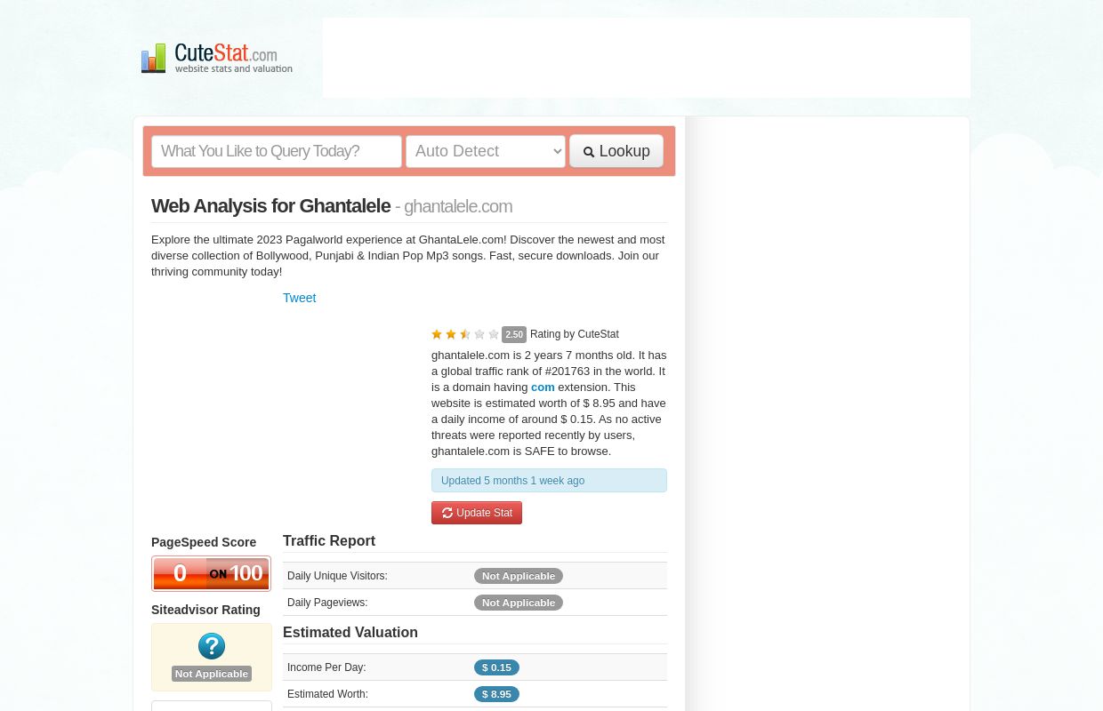 Ghantalele : Pagalworld 2023 - Latest Bollywood, Punjabi & Indian Pop Mp3 Songs | GhantaLele.com