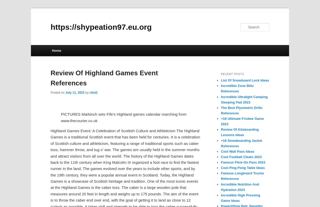 https://shypeation97.eu.org