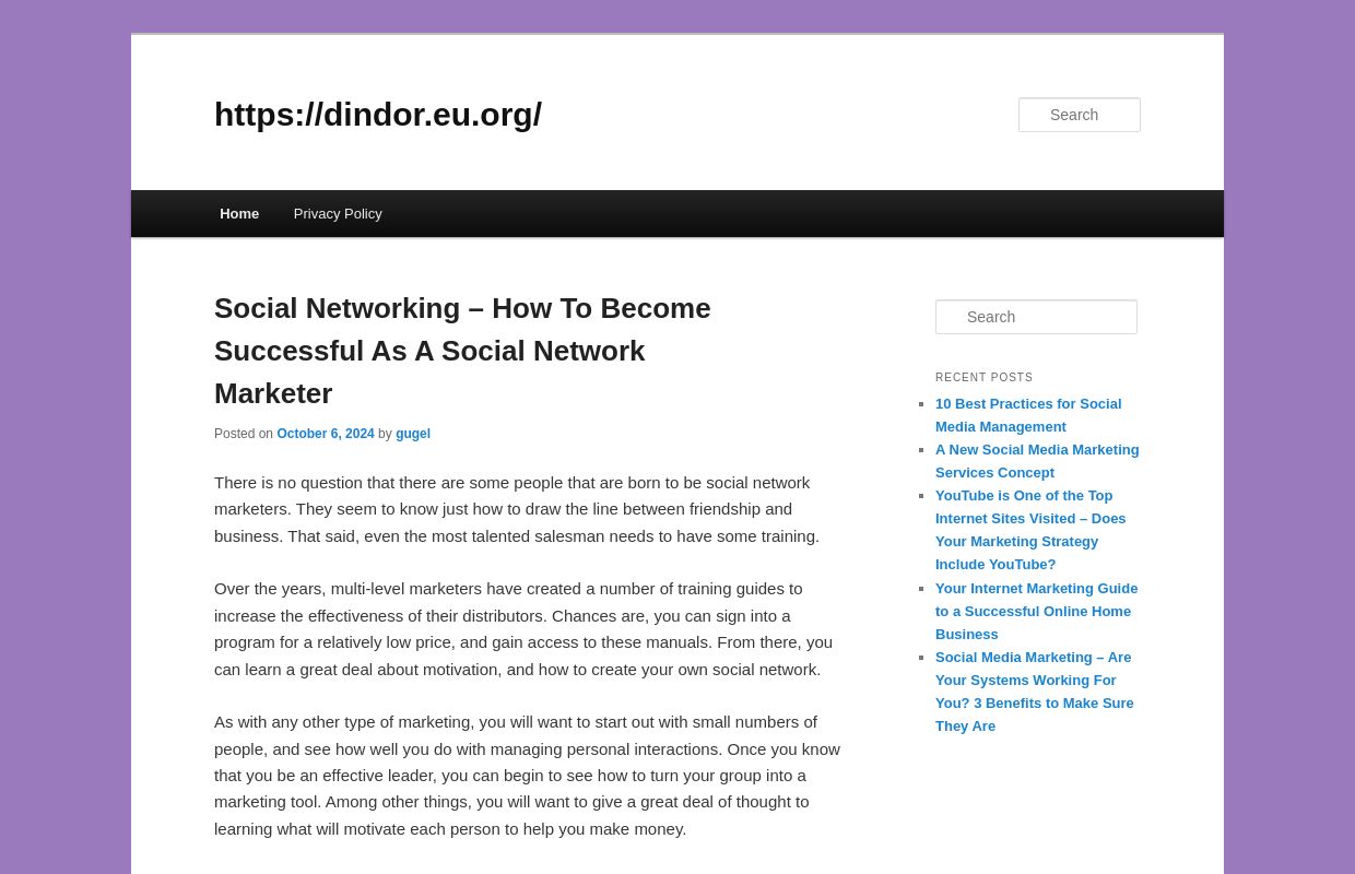 https://dindor.eu.org/