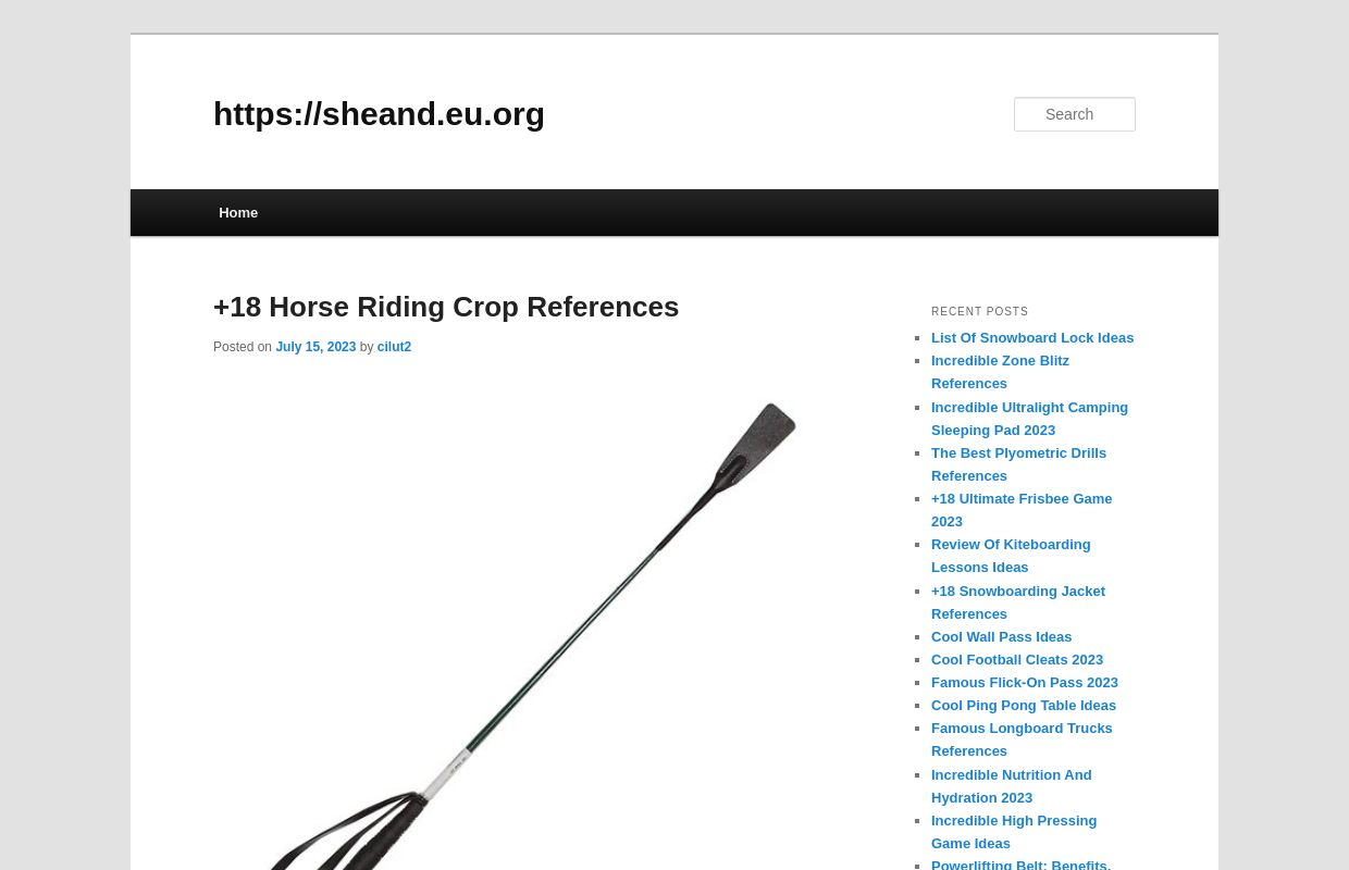 https://sheand.eu.org