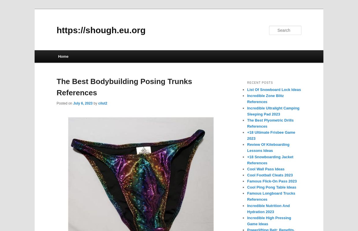 https://shough.eu.org