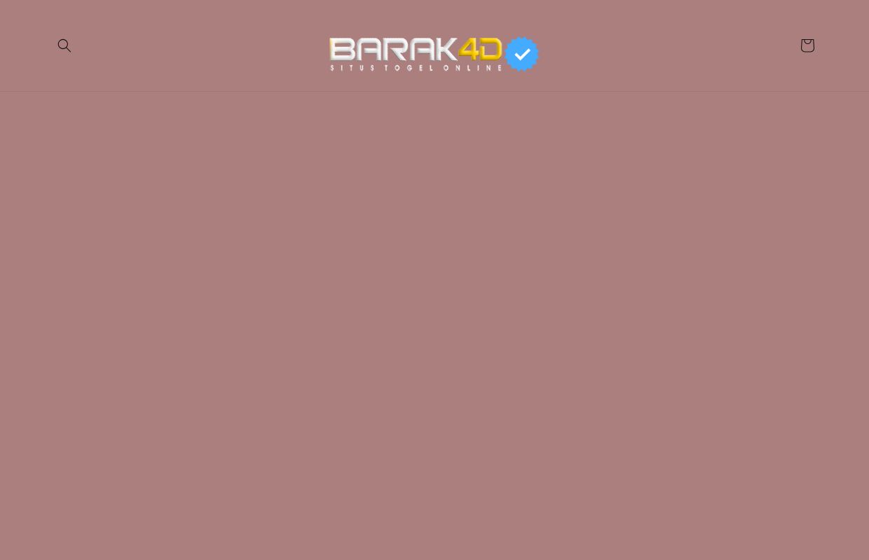 
      Barak4D: Maxwin Gampang, Ngopi Santai di Warkop Jadi Lebih Seru!