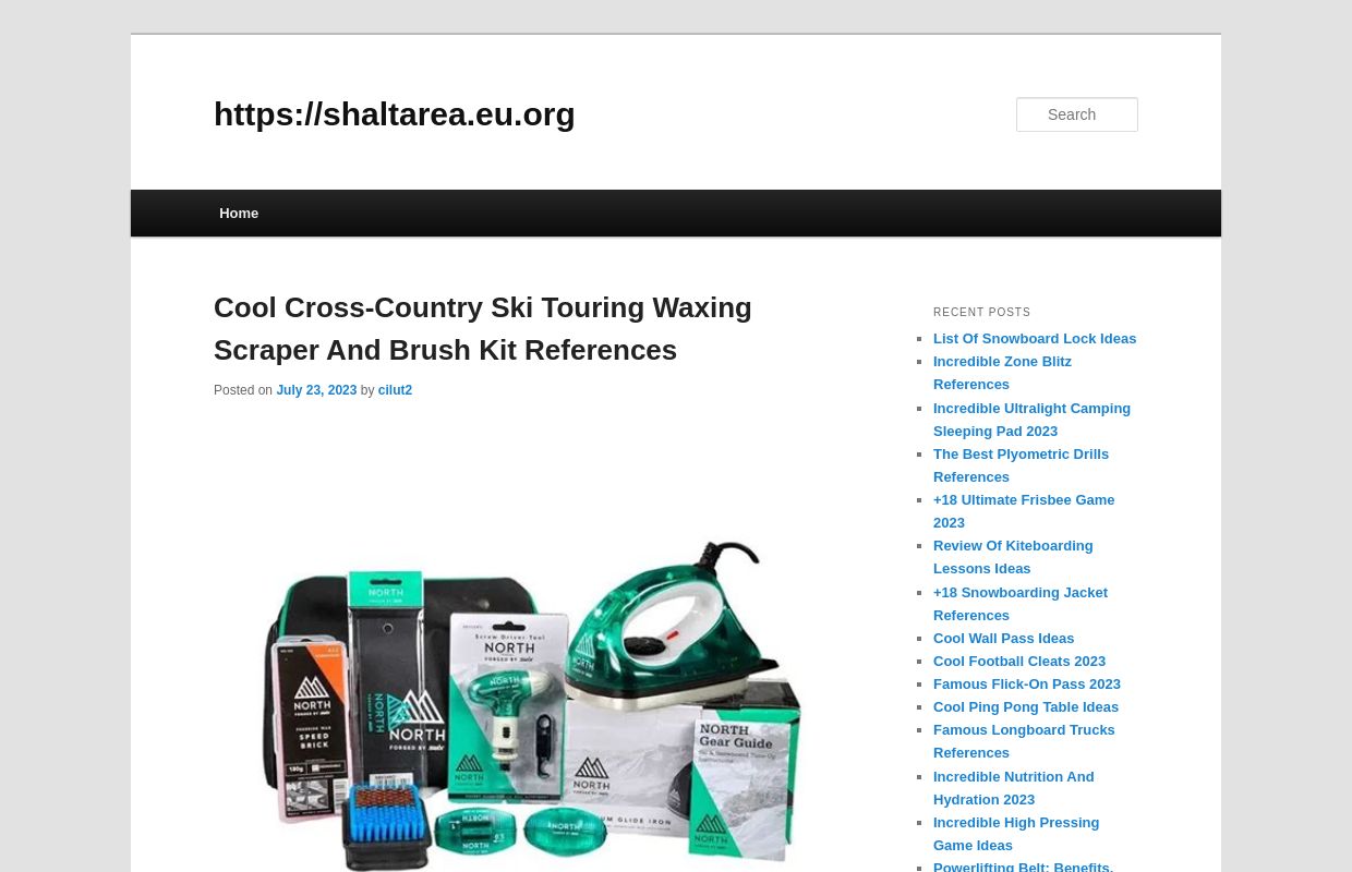 https://shaltarea.eu.org