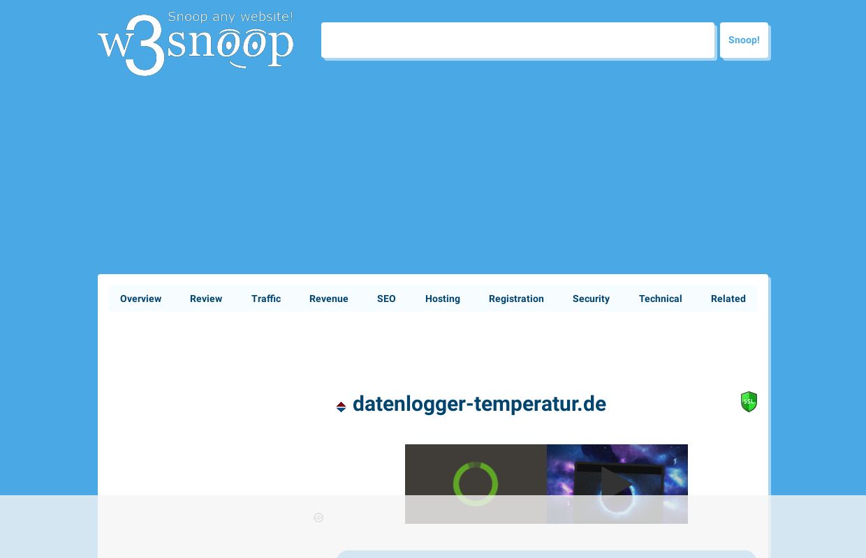 Didactum | Temperatur Datenlogger inklusive Alarmfunktion - Datenlogger-temperatur - Datenlogger-temperatur.de