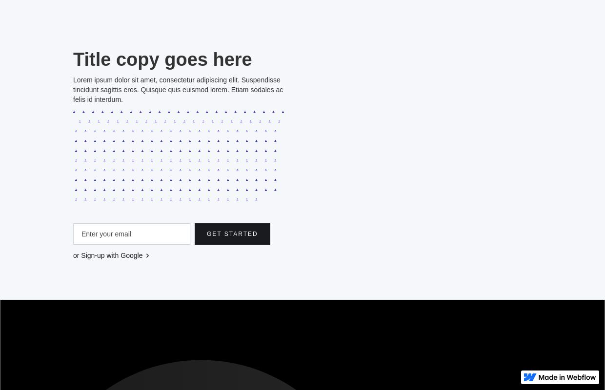 Bruno's Stupendous Site