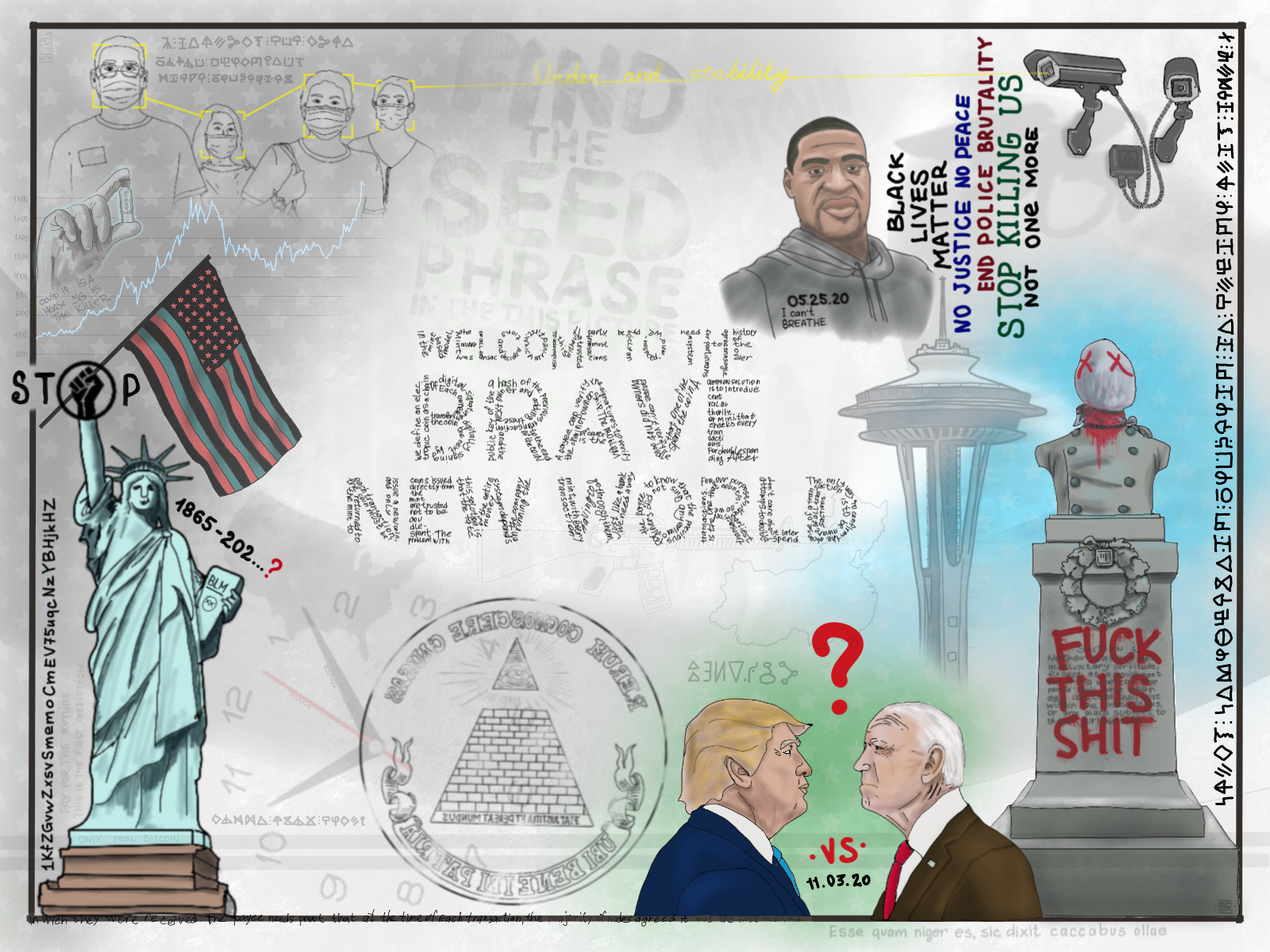 FHMESIGY AUT aa VE EAb EVEGHOSNV £0405 «|

Byow ONO LON

SO ONITID dOL
ALITVLOYE 39110d GNA

323d ON