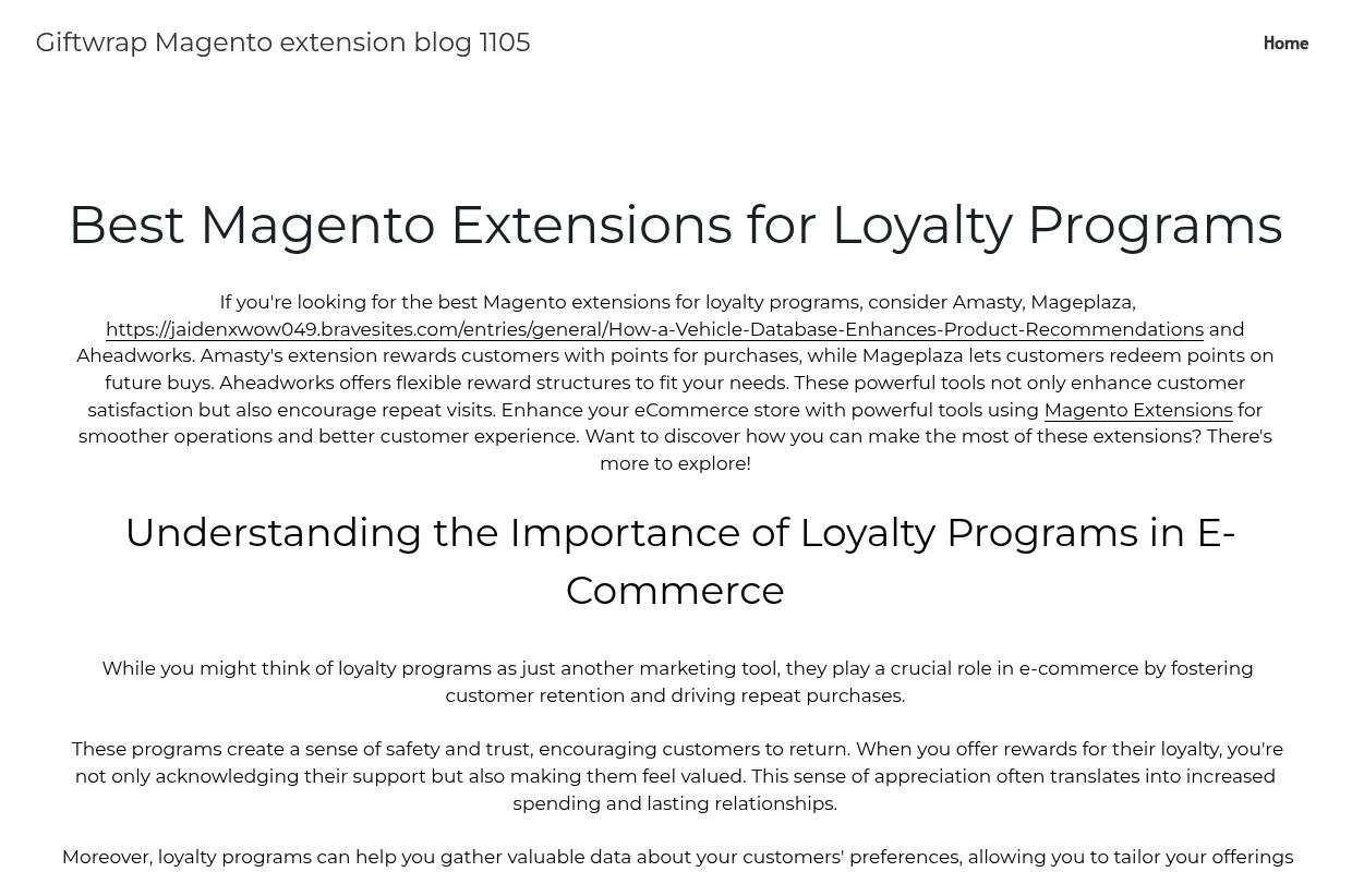 Lainezzvb's Site on Strikingly